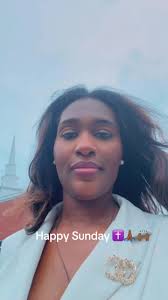 Ruby Henson Charlotte Church