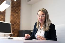 11 Important Skills For A Successful Medical Office Assistant Pci Health