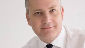 Why politicians can't be trusted to build enough housing