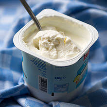 fruit yogurt in British Kingdom ile ilgili görsel sonucu