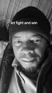 SANDILE DUBE (@sqpha)’s videos with Very Sad