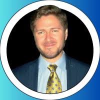 Raul Pinto Email & Phone Number