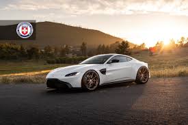 Image result for Arizona Bronze 2021 Aston Martin