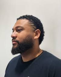 Paul Mitchell The School...