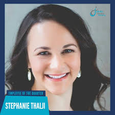 Infinity Infusion Nursing