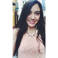 Regional YSA Conference: Directory