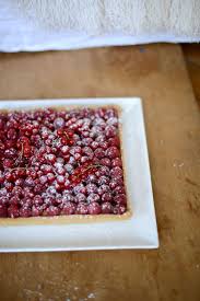 Tarte Framboise Amande Coco Sans Gluten Sans Lactose French Recipe Gluten Free Vanessa Pouzet Tarte Framboise Sans Lactose Sans Gluten