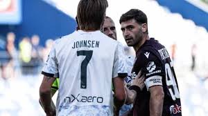 Palermo-Catanzaro, le probabili formazioni: ampio turnover per Inzaghi, Johnsen dal 1’