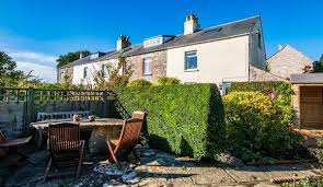 Elegant Dorset Holiday Cottages Gallery In 2020 Dorset Holiday Dorset Cottages Holiday Cottage