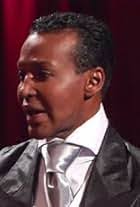 Dwight Eubanks's Instagram, Twitter & Facebook