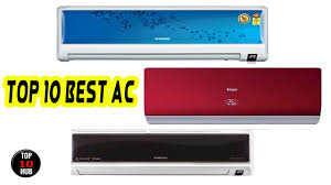 Maybe you would like to learn more about one of these? Top 10 Best Air Conditioner Brands In The World Top Ac Youtube