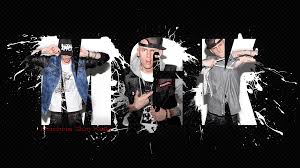 Download, share or upload your own one! Lace Up Mgk Logo Laptop Wallpapers Top Free Lace Up Mgk Logo Laptop Backgrounds Wallpaperaccess