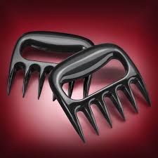 Stx Turboforce Cadet Platinum Edition Size 8 Electric Meat Grinder Sausage Stuffer 3 Grinding Plates 3 S S Blades 3 Sausage Tubes 1 Kubbe Maker 2 Me Meat Grinder Meat Claws Meat Shredder