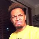 songs that make you do the stank face