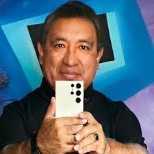 Sergio Baca (@sergio_baca_melgarejo) • Instagram photos and videos