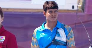 Australian athletes have competed in every summer olympic games. Akash Malik Becomes Indian Archer To Win Silver Medal At Youth Olympic Games