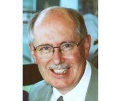 Wallace Stuart Obituary (2020)