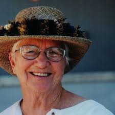 bakkenadmin, Author at Bakken Young Funeral Home