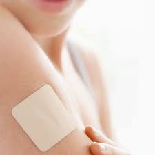 Peel and Stick: Derma patches offer new option for pain relief | The  Spokesman-Review