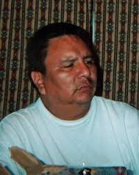 Linus Long Feather Obituary