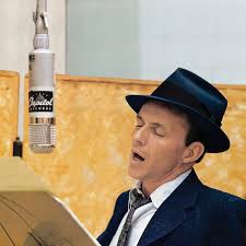 Frank Sinatra: albums, songs, concerts | Deezer