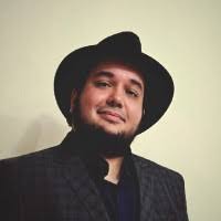 Renato Cordeiro Ferreira