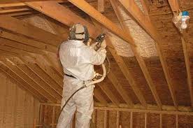 Jan 13, 2020 · owens corning r 30 56 83 sq ft faced fibergl batt insulation 15 5 in w x 48 l the department at lowes johns manville r 30 56 83 sq ft unfaced fibergl batt insulation with sound barrier 15 5 in w x 48 l the department at lowes Why I Don T Use Cellulose Or Blue Jean Insulation Fine Homebuilding