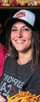 Discover Taos Winter 22/23 by The Taos News