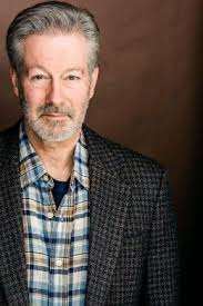 Актёры, режиссер и создатели фильма Лихорадка зеленой карты (2003)