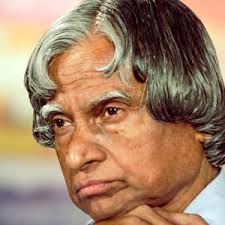 A P J Abdul Kalam Books Achievements Death Biography