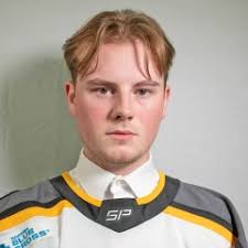 Steinbach Pistons @ Neepawa Titans Wednesday, October 29, 2025