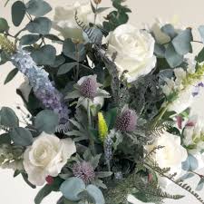 Worldwide flower and gift delivery. Woodham Blooms Top 10 Tips On Artificial Flowers Woodham Blooms