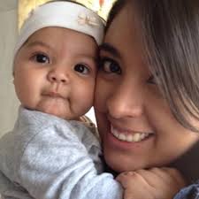 Don Pasito (@DonPasito)