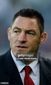 58 Crusaders Mark Hammett Stock Photos, High-Res Pictures, and Images