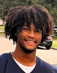 Enid, Oklahoma Gun Violence Memorial