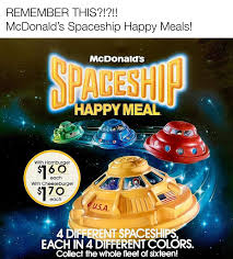 Image result for Light Slate 1982 Fleet