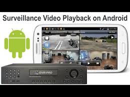 Download security camera apk 10.6 for android. Idvr Pro Viewer Cctv Dvr App Apps On Google Play