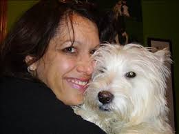 Katherine Schlimbach Obituary (2009)