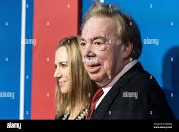 Imogen webber hi-res stock photography and images