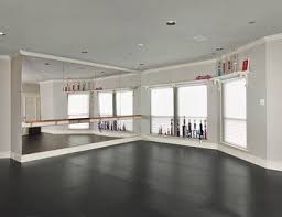 Title Of Your Article Home Dance Dance Rooms Home Dance Studio