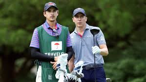 Watch 'the golf fix' mondays at 7pm et. Driver Versus 3 Wood What Should You Really Hit Off The Tee