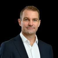 Andy Kirwan Email & Phone Number