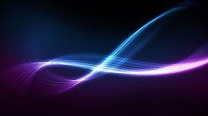 Check spelling or type a new query. Free Download Abstract Wallpaper Hd Wallpaper 1330645 1920x1080 For Your Desktop Mobile Tablet Explore 71 Abstract Wallpapers Hd Abstract Hd Wallpapers 1080p 3d Abstract Wallpaper Cool Abstract Wallpapers