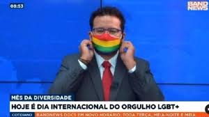 The poker night band ao vivo united states has been the most volatile of all the countries in the world when it comes to real money online gambling regulations. Ao Vivo Apresentador Da Band Surpreende E Assume Ser Gay Orgulho De Usar Esse Arco Iris Veja O Video