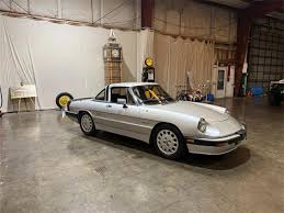 Image result for Avorio 1980 Alfa-Romeo