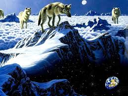 Gok Boru Uludag Sozluk Galeri Wolf Galeri Tarih