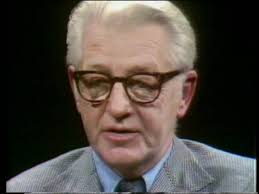 Magical, meaningful items you can't find anywhere else. Day At Night Wallace Stegner Author Historian And Environmentalist Youtube