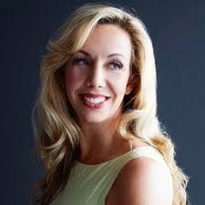 Articles by Elizabeth Gore's Profile