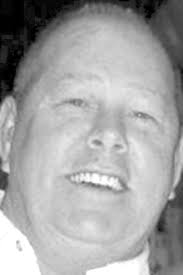 FALL HOME IMPROVEMENT