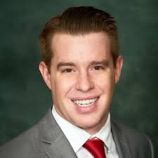 Juan Vargas Email & Phone Number